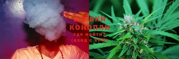 jwh Кулебаки