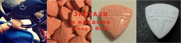 jwh Кулебаки