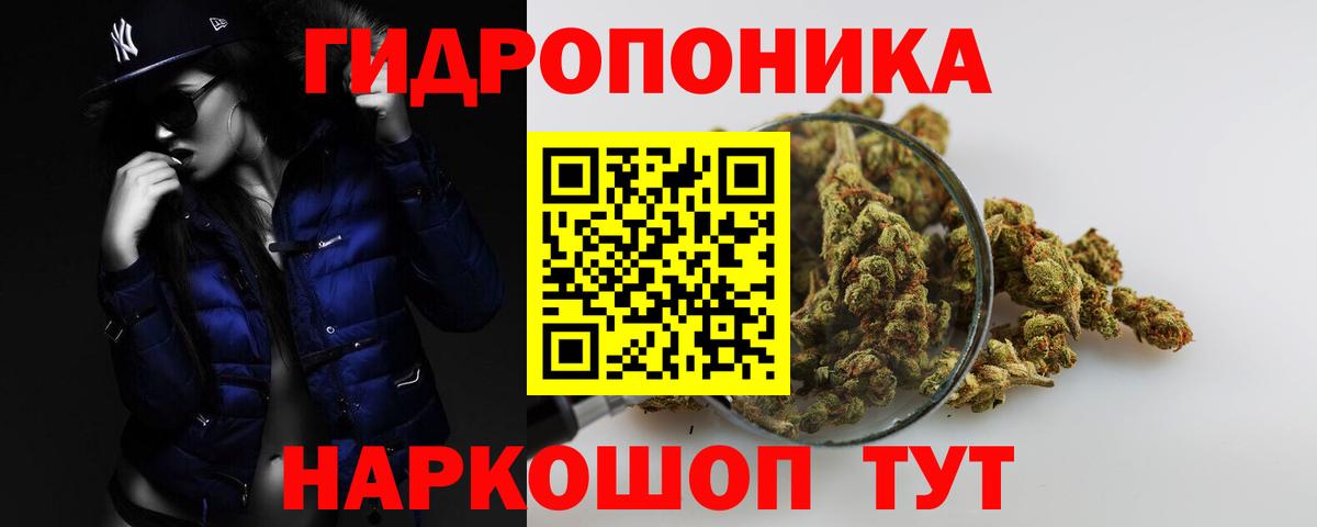 Троицк  Конопля план  Вход с VPN  Шишки марихуана VHQ 